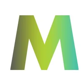 MeMo² logo