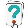 Memo Flash logo