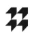 Memo Bank logo