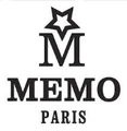 Memo Paris logo