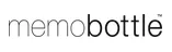 memobottle logo