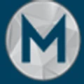 MEMOedu logo
