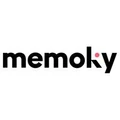 Memoky logo
