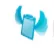 MemoMeister logo