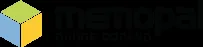 Memopal logo