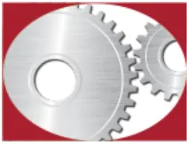 Memo Corporation logo