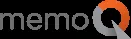 memoQ logo