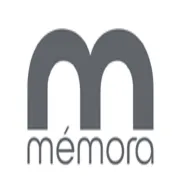 Grupo Memora logo