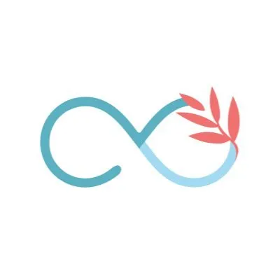 Memori logo