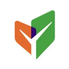 MemorialCare Health System logo