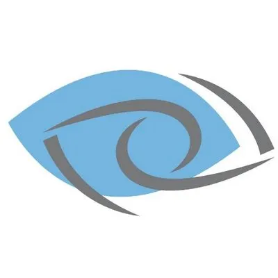 Memorial Eye Institute logo