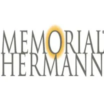 Memorial Hermann logo