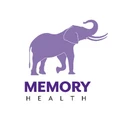 Memory Health logo
