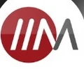 Memory PC logo