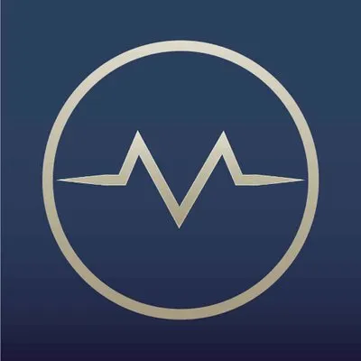 Memorytrix