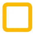 memox logo