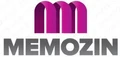 Memozin