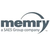 Memry logo