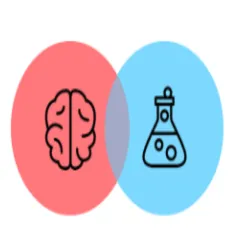 Memry Labs