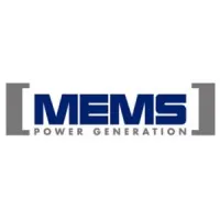MEMS logo