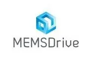 MEMS Drive logo