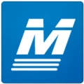 Memset logo
