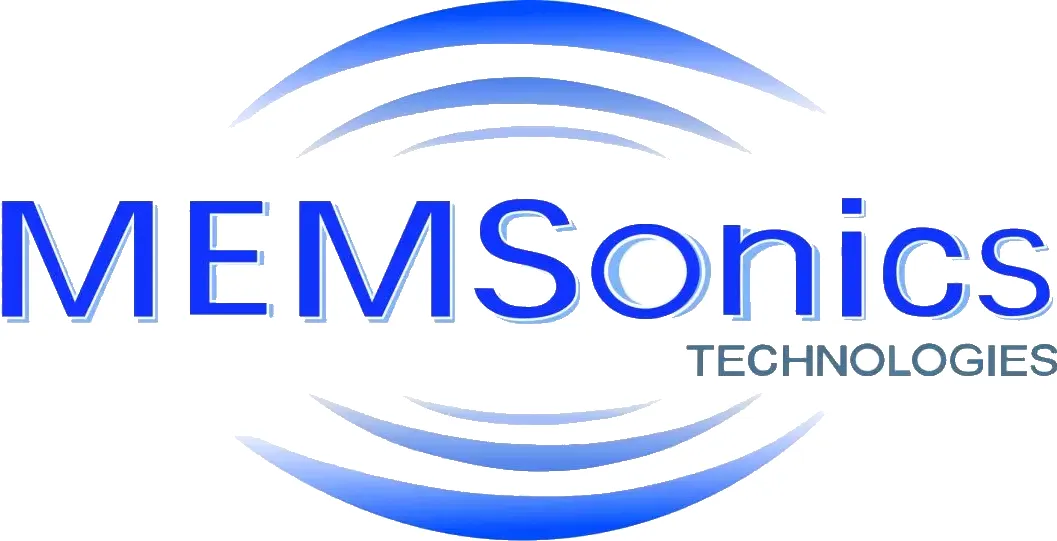 MEMSonics