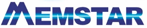 Memstar Technology logo