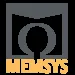 MEMSYS logo
