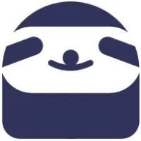 Memtime logo