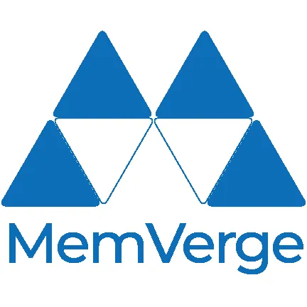 MemVerge logo