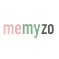 MeMyZo