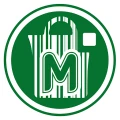 Menabasket