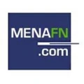 MENAFN logo