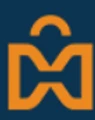 Menahub