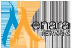 Menara Networks logo