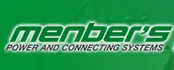Member's logo
