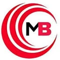 Menbug logo