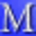 Mencom Corporation logo
