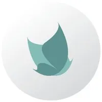 MEND logo