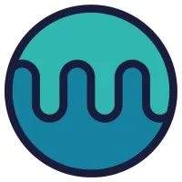 Mend logo