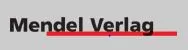 Mendel Verlag