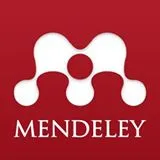 Mendeley logo