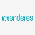 Menderes Textile logo