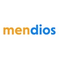 MenDios Technologies