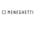 Meneghetti logo