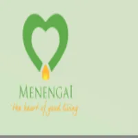 Menengai Oil Refineries logo