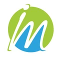 Menerva