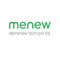 menew