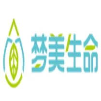 Mengmei Life